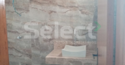 Casa 3QS Bairro Santo Inácio