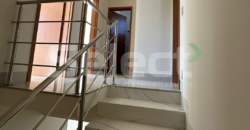 Casa em Condomínio fechado no Ibituruna