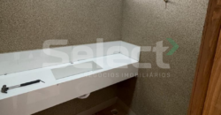 Casa a venda no Ibituruna