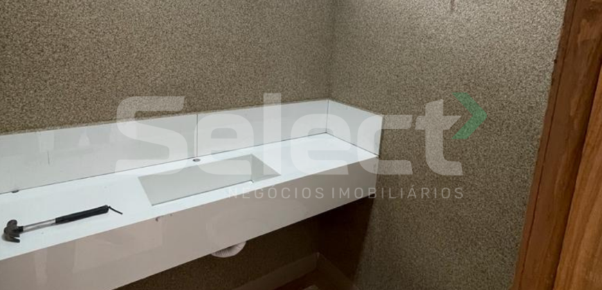 Casa a venda no Ibituruna