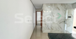 Casa 2Q no Novo Delfino – ENTRADA FACILITADA