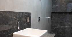 Casa 3QS Condomínio Villa Segura