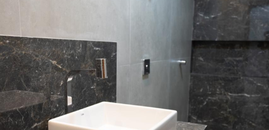 Casa 3QS Condomínio Villa Segura