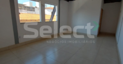 Prédio Comercial – Centro