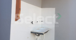 Sobrado 2Q no Alto da Boa Vista