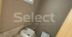 Casa 3QS no Reserva Real