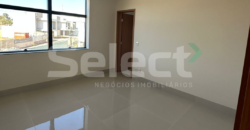 Casa em Condomínio fechado no Ibituruna