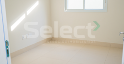 Casa em condomínio fechado no Ibituruna