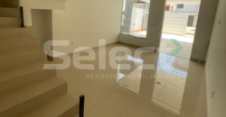 Casa a venda no Ibituruna