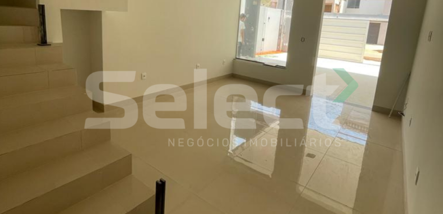 Casa a venda no Ibituruna