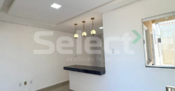 Casa 2Q no Novo Delfino – ENTRADA FACILITADA