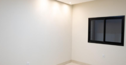 Casa 3QS Condomínio Villa Segura