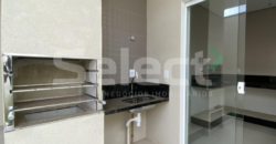 Casa 3QS no Reserva Real