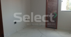 Casa 3QS Bairro Santo Inácio