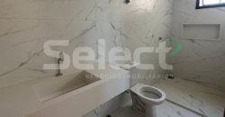 Casa em Condomínio fechado no Ibituruna