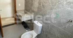 Casa a venda no Ibituruna