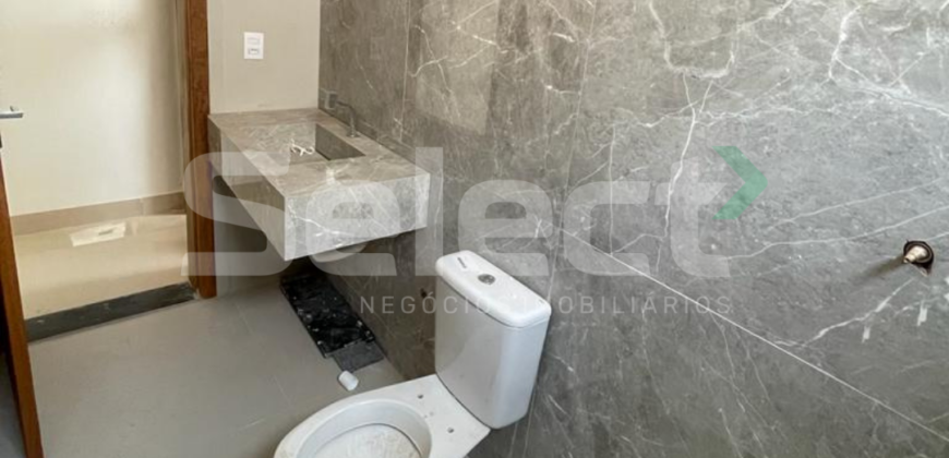 Casa a venda no Ibituruna