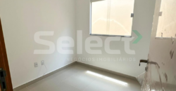 Casa 2Q no Novo Delfino – ENTRADA FACILITADA