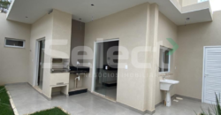 Casa 3QS no Reserva Real