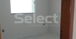 Casa 3QS Bairro Santo Inácio