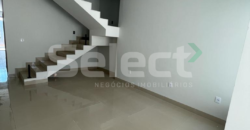 Casa a venda no Ibituruna