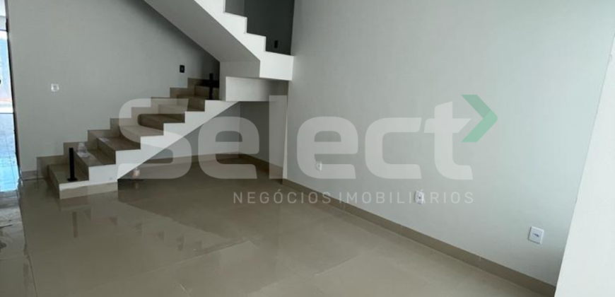 Casa a venda no Ibituruna