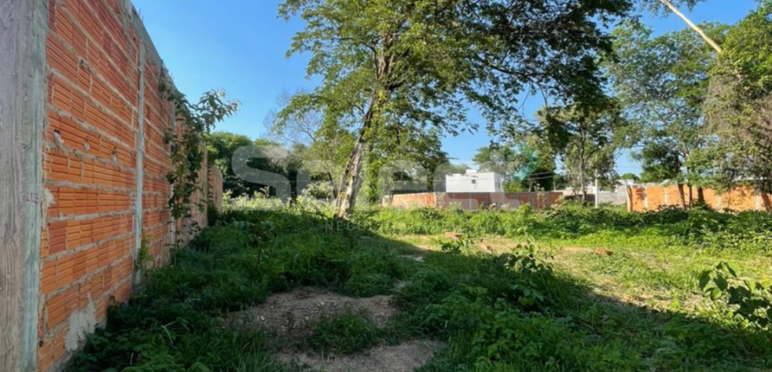 LOTE A VENDA NO RESERVA REAL