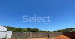 LOTE A VENDA NO MIRANTE DO SOL