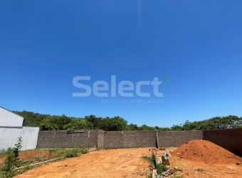 LOTE A VENDA NO MIRANTE DO SOL