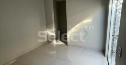 Casa no condomínio Vila Segura