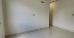 Casa no condomínio Vila Segura