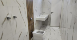 Casa no condomínio Vila Segura