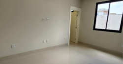 Casa no condomínio Vila Segura