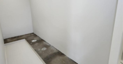 Casa no condomínio Vila Segura