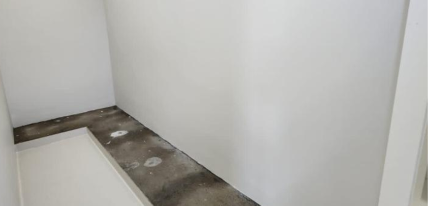 Casa no condomínio Vila Segura