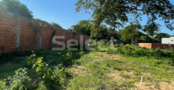 LOTE A VENDA NO RESERVA REAL