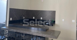 Casa no condomínio Vila Segura