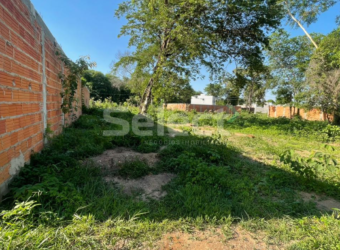 LOTE A VENDA NO RESERVA REAL