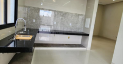 Casa no condomínio Vila Segura