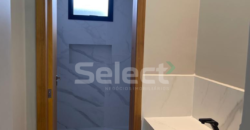 Casa no condomínio Vila Segura