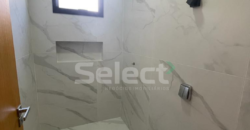 Casa no condomínio Vila Segura