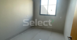 Casa no condomínio Vila Segura