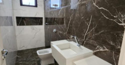 Casa no condomínio Vila Segura