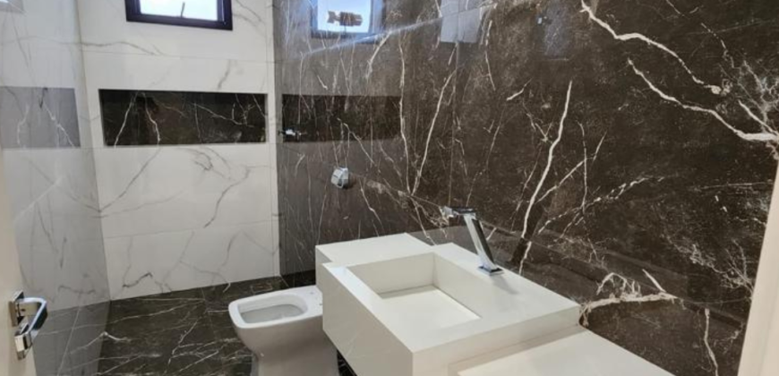 Casa no condomínio Vila Segura