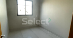 Casa no condomínio Vila Segura