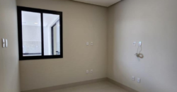 Casa no condomínio Vila Segura