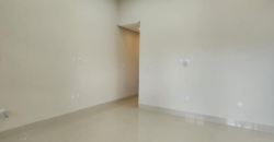 Casa no condomínio Vila Segura