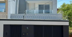 Casa a venda no Ibituruna