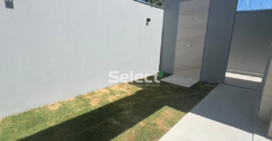 Casa a venda no bairro Reserva Real