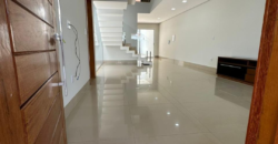 Casa a venda no Ibituruna